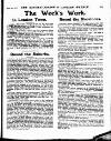 Kinematograph Weekly Thursday 24 February 1910 Page 39