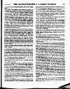 Kinematograph Weekly Thursday 24 February 1910 Page 41