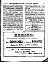 Kinematograph Weekly Thursday 24 February 1910 Page 43