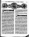 Kinematograph Weekly Thursday 24 February 1910 Page 45