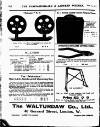 Kinematograph Weekly Thursday 24 February 1910 Page 46