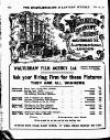 Kinematograph Weekly Thursday 24 February 1910 Page 48