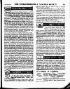 Kinematograph Weekly Thursday 24 February 1910 Page 49