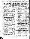 Kinematograph Weekly Thursday 24 February 1910 Page 56