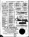 Kinematograph Weekly Thursday 24 February 1910 Page 58