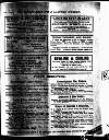 Kinematograph Weekly Thursday 24 February 1910 Page 63