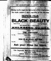 Kinematograph Weekly Thursday 24 February 1910 Page 64