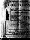 Kinematograph Weekly Thursday 03 March 1910 Page 2