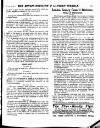 Kinematograph Weekly Thursday 03 March 1910 Page 5