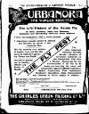 Kinematograph Weekly Thursday 03 March 1910 Page 8