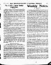 Kinematograph Weekly Thursday 03 March 1910 Page 9