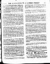 Kinematograph Weekly Thursday 03 March 1910 Page 11