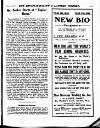 Kinematograph Weekly Thursday 03 March 1910 Page 17