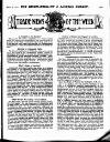 Kinematograph Weekly Thursday 03 March 1910 Page 25