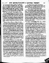 Kinematograph Weekly Thursday 03 March 1910 Page 27