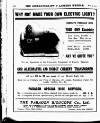 Kinematograph Weekly Thursday 03 March 1910 Page 28