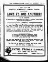 Kinematograph Weekly Thursday 03 March 1910 Page 30