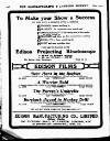 Kinematograph Weekly Thursday 03 March 1910 Page 32