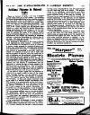 Kinematograph Weekly Thursday 03 March 1910 Page 33