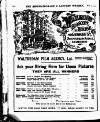 Kinematograph Weekly Thursday 03 March 1910 Page 36