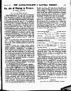 Kinematograph Weekly Thursday 03 March 1910 Page 37