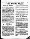 Kinematograph Weekly Thursday 03 March 1910 Page 41