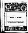 Kinematograph Weekly Thursday 03 March 1910 Page 46