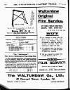 Kinematograph Weekly Thursday 03 March 1910 Page 48