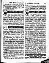 Kinematograph Weekly Thursday 03 March 1910 Page 51