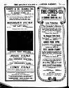 Kinematograph Weekly Thursday 03 March 1910 Page 52