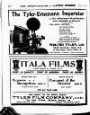 Kinematograph Weekly Thursday 03 March 1910 Page 54