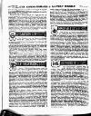 Kinematograph Weekly Thursday 03 March 1910 Page 56