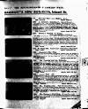 Kinematograph Weekly Thursday 03 March 1910 Page 61