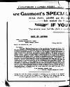 Kinematograph Weekly Thursday 03 March 1910 Page 62