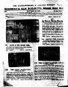 Kinematograph Weekly Thursday 03 March 1910 Page 64