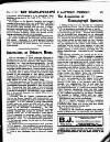 Kinematograph Weekly Thursday 10 March 1910 Page 3