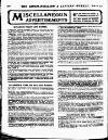 Kinematograph Weekly Thursday 10 March 1910 Page 6