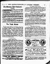 Kinematograph Weekly Thursday 10 March 1910 Page 7