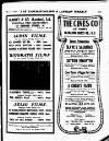 Kinematograph Weekly Thursday 10 March 1910 Page 9