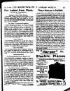 Kinematograph Weekly Thursday 10 March 1910 Page 11