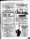 Kinematograph Weekly Thursday 10 March 1910 Page 13