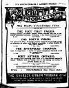 Kinematograph Weekly Thursday 10 March 1910 Page 14