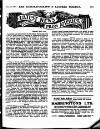 Kinematograph Weekly Thursday 10 March 1910 Page 19