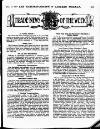 Kinematograph Weekly Thursday 10 March 1910 Page 21