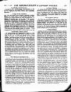 Kinematograph Weekly Thursday 10 March 1910 Page 23