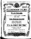 Kinematograph Weekly Thursday 10 March 1910 Page 28