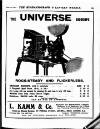 Kinematograph Weekly Thursday 10 March 1910 Page 29