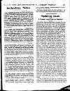 Kinematograph Weekly Thursday 10 March 1910 Page 35