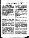 Kinematograph Weekly Thursday 10 March 1910 Page 37