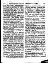 Kinematograph Weekly Thursday 10 March 1910 Page 39